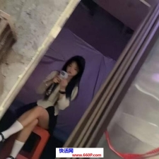 #南京#,#扫街# 个个顶美